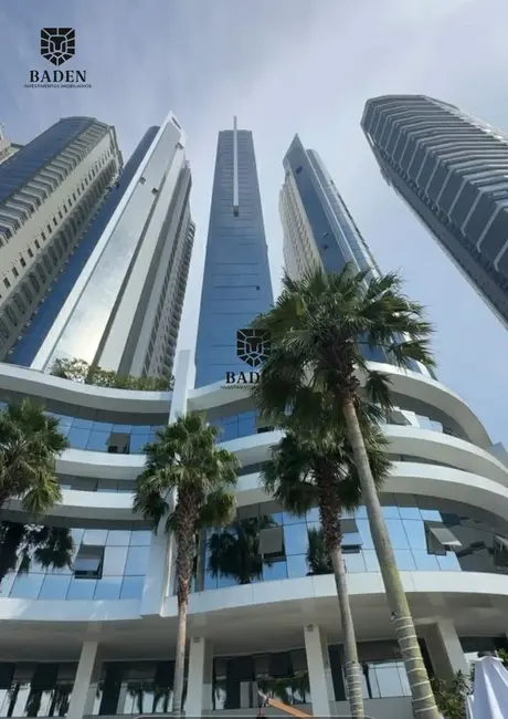 Foto 5 de Apartamento com 4 quartos à venda, 237m2 em Balneario Camboriu - SC