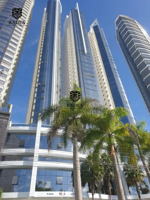 Foto 3 de Apartamento com 4 quartos à venda, 237m2 em Balneario Camboriu - SC