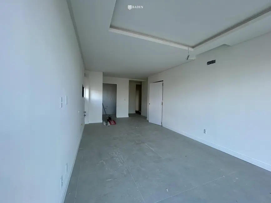 Foto 5 de Apartamento com 2 quartos à venda, 80m2 em Areias, Camboriu - SC