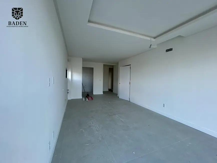 Foto 5 de Apartamento com 2 quartos à venda, 80m2 em Areias, Camboriu - SC