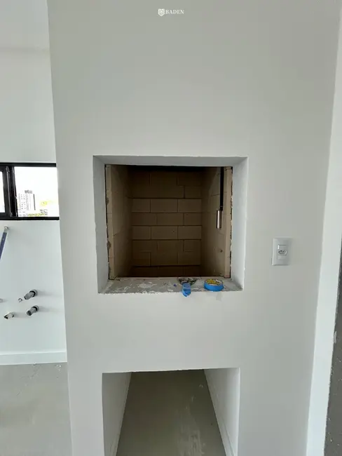 Foto 6 de Apartamento com 2 quartos à venda, 80m2 em Areias, Camboriu - SC