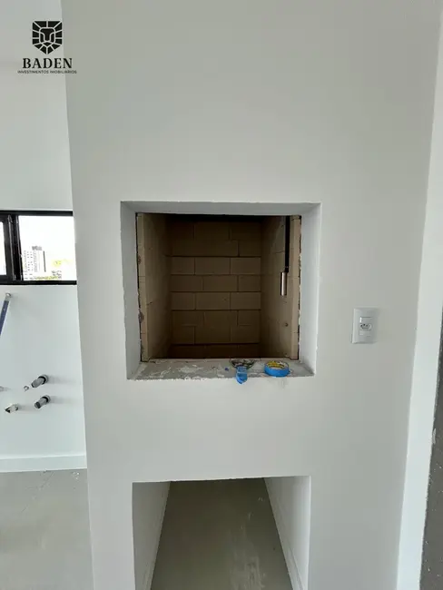 Foto 6 de Apartamento com 2 quartos à venda, 80m2 em Areias, Camboriu - SC