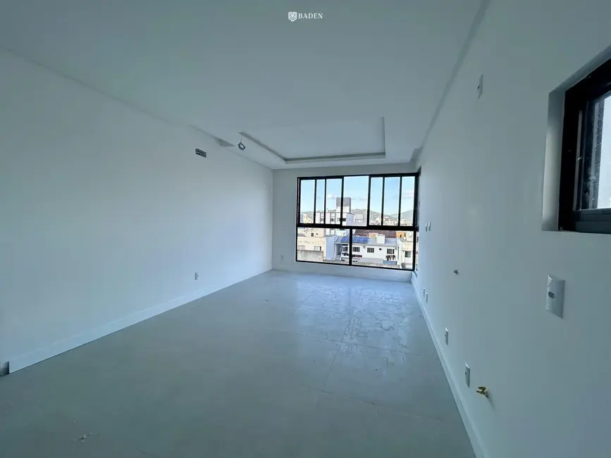 Foto 1 de Apartamento com 2 quartos à venda, 123m2 em Areias, Camboriu - SC