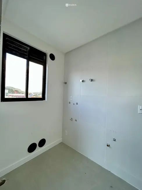 Foto 7 de Apartamento com 2 quartos à venda, 123m2 em Areias, Camboriu - SC
