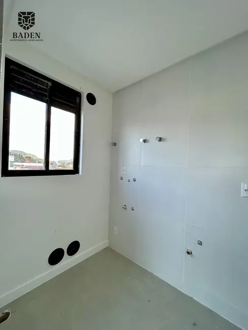 Foto 7 de Apartamento com 2 quartos à venda, 123m2 em Areias, Camboriu - SC