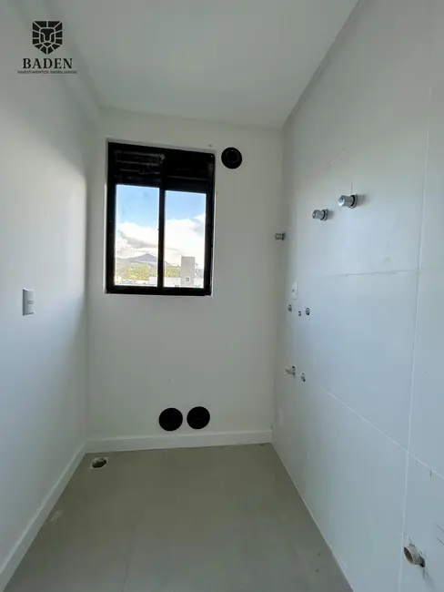 Foto 8 de Apartamento com 2 quartos à venda, 123m2 em Areias, Camboriu - SC