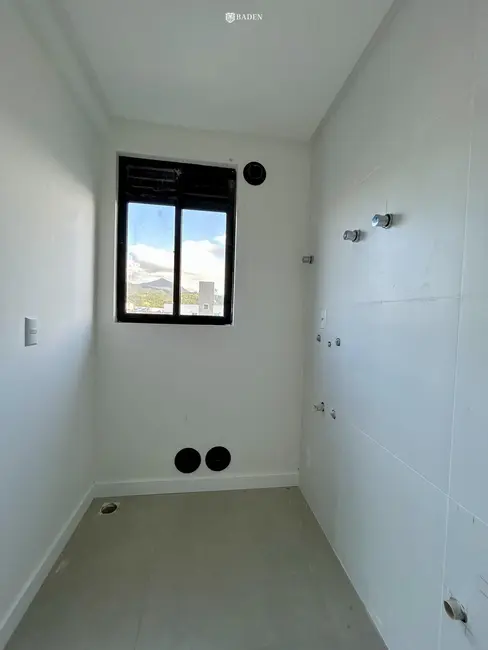 Foto 8 de Apartamento com 2 quartos à venda, 123m2 em Areias, Camboriu - SC