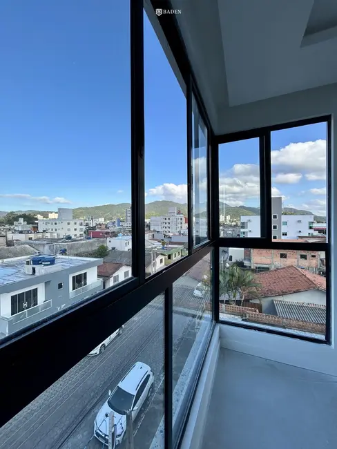 Foto 4 de Apartamento com 2 quartos à venda, 123m2 em Areias, Camboriu - SC