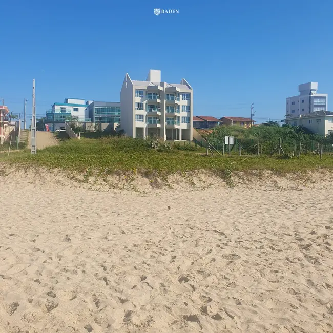 Foto 6 de Apartamento com 2 quartos à venda, 79m2 em Barra Velha - SC