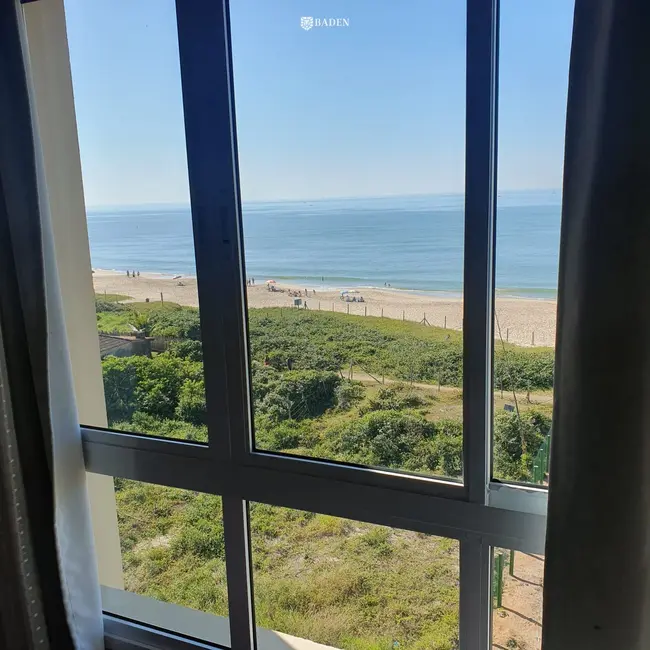 Foto 8 de Apartamento com 2 quartos à venda, 79m2 em Barra Velha - SC