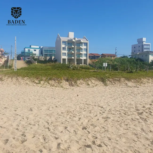 Apartamento com 2 quartos à venda, 79m2 em Barra Velha - SC - imagem 6 Foto 6 de Apartamento com 2 quartos à venda, 79m2 em Barra Velha - SC