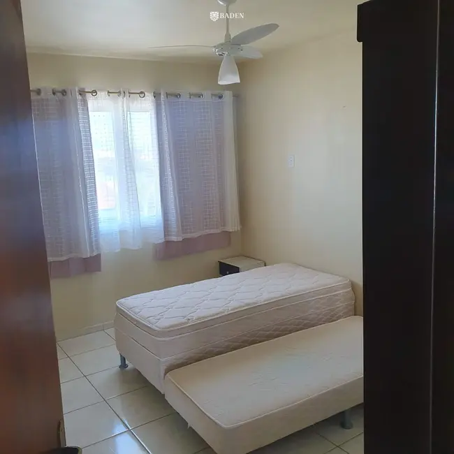 Foto 9 de Apartamento com 2 quartos à venda, 79m2 em Barra Velha - SC