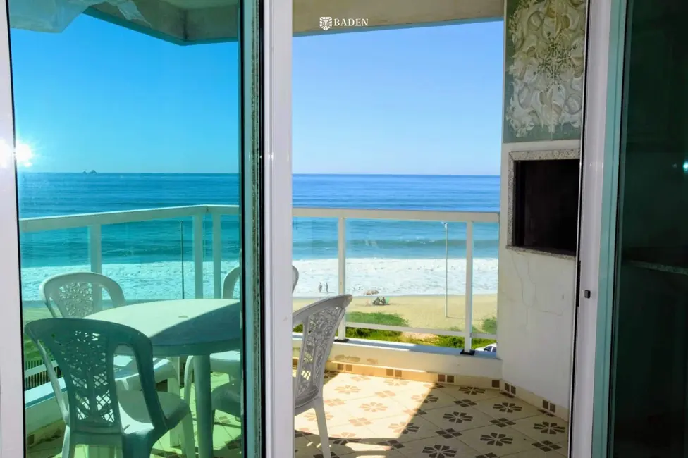 Foto 2 de Apartamento com 2 quartos à venda, 79m2 em Barra Velha - SC