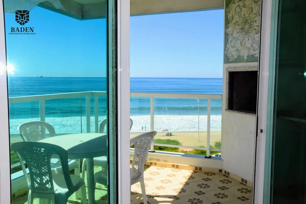 Apartamento com 2 quartos à venda, 79m2 em Barra Velha - SC - imagem 2 Foto 2 de Apartamento com 2 quartos à venda, 79m2 em Barra Velha - SC