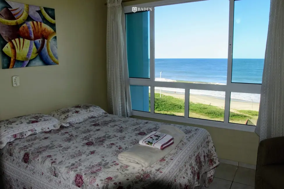 Foto 7 de Apartamento com 2 quartos à venda, 79m2 em Barra Velha - SC
