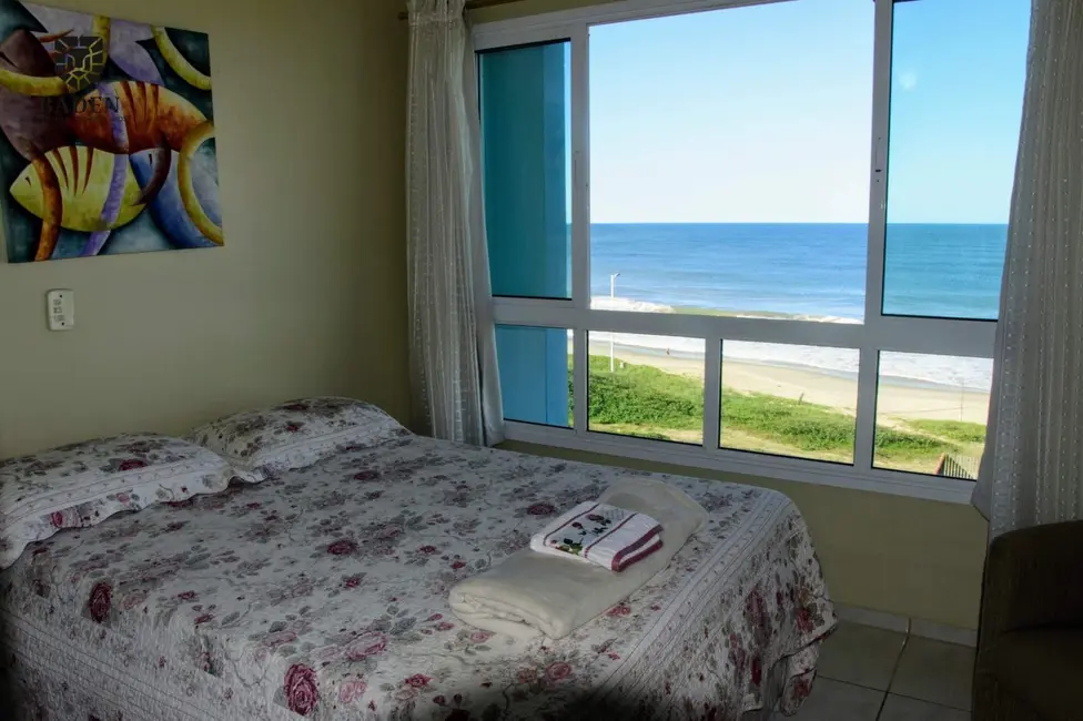 Apartamento com 2 quartos à venda, 79m2 em Barra Velha - SC - imagem 7 Foto 7 de Apartamento com 2 quartos à venda, 79m2 em Barra Velha - SC