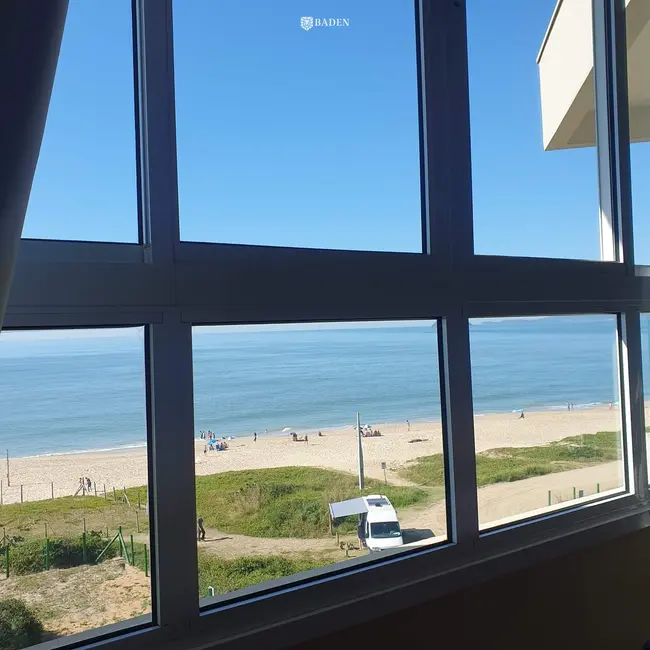 Foto 4 de Apartamento com 2 quartos à venda, 79m2 em Barra Velha - SC
