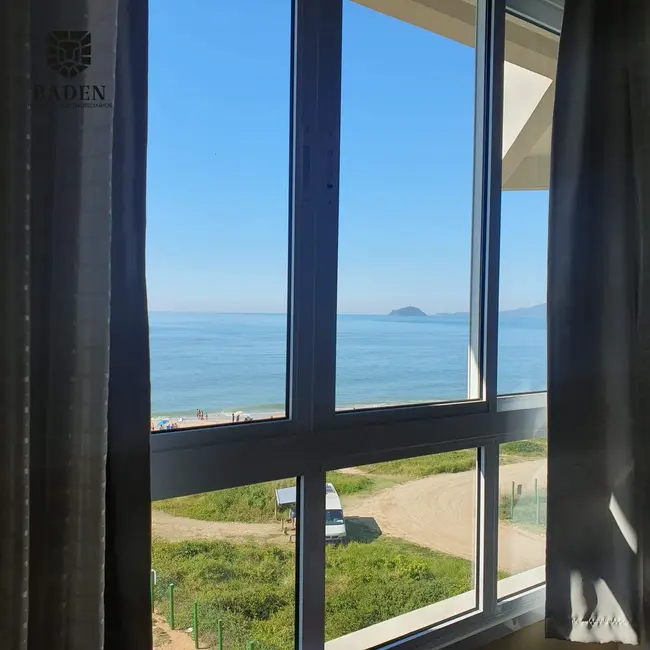 Apartamento com 2 quartos à venda, 79m2 em Barra Velha - SC - imagem 5 Foto 5 de Apartamento com 2 quartos à venda, 79m2 em Barra Velha - SC