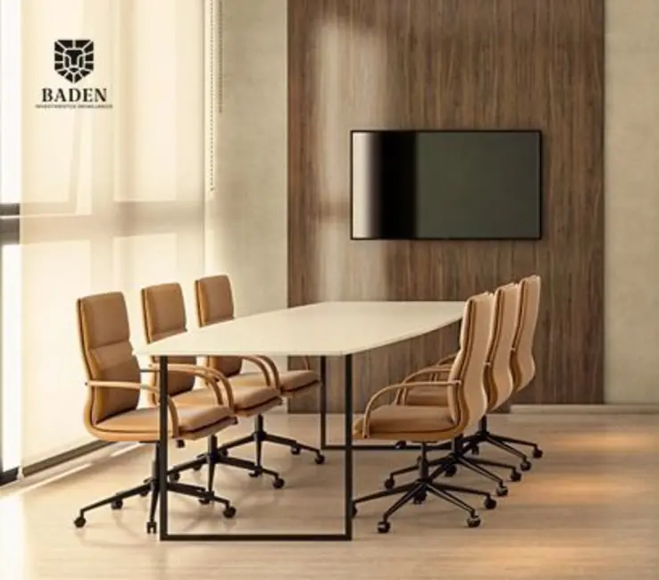 Apartamento com 2 quartos à venda, 61m2 em Nações, Balneario Camboriu - SC - imagem 7 Foto 7 de Apartamento com 2 quartos à venda, 61m2 em Nações, Balneario Camboriu - SC