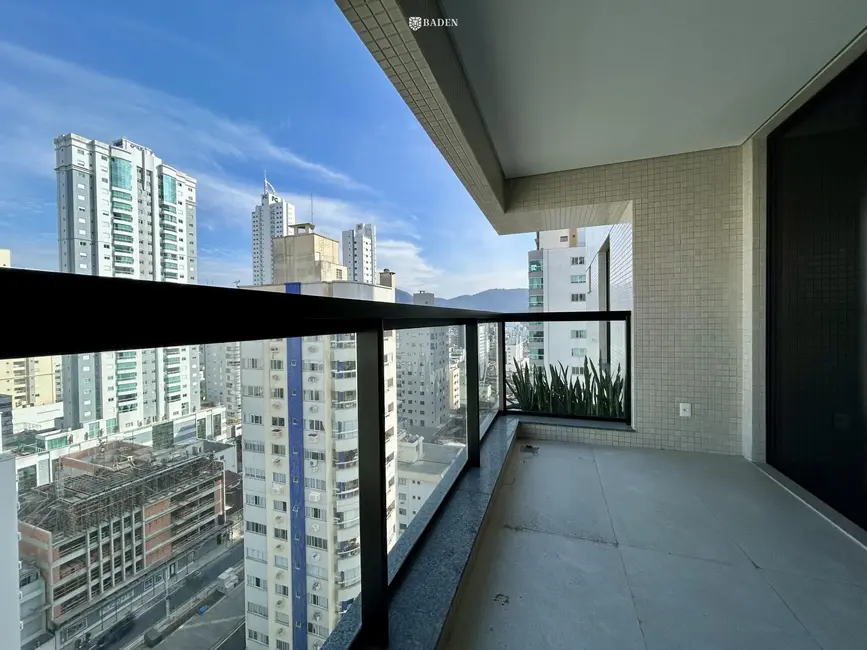 Foto 7 de Apartamento com 4 quartos à venda, 137m2 em Centro, Balneario Camboriu - SC