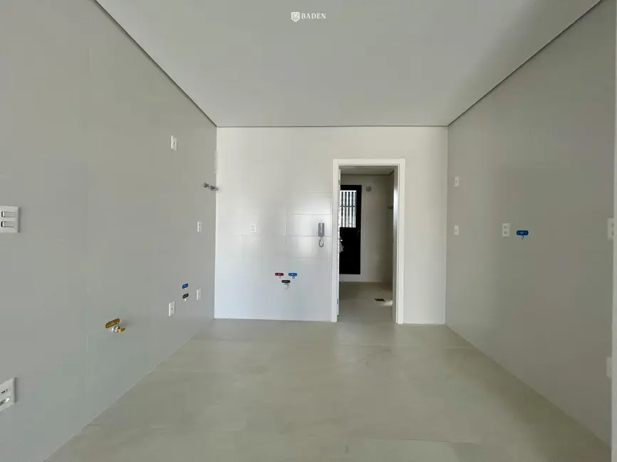 Foto 9 de Apartamento com 4 quartos à venda, 137m2 em Centro, Balneario Camboriu - SC