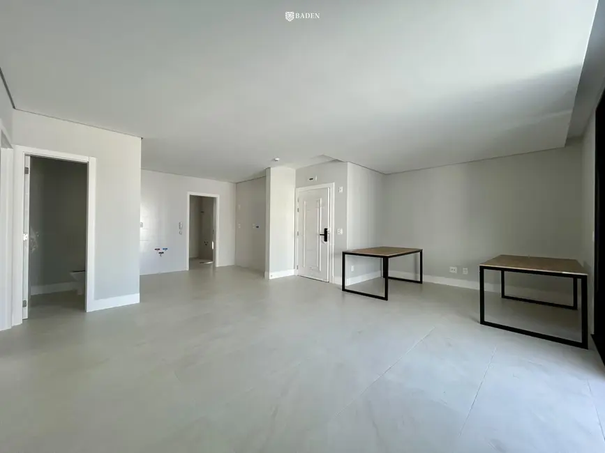 Foto 4 de Apartamento com 4 quartos à venda, 137m2 em Centro, Balneario Camboriu - SC