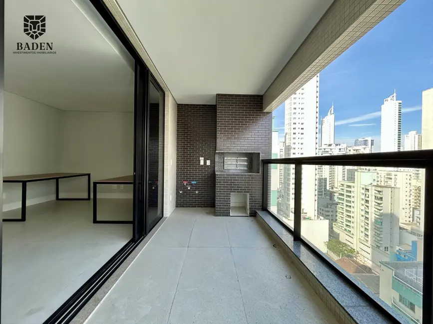 Apartamento com 4 quartos à venda, 137m2 em Centro, Balneario Camboriu - SC - imagem 6 Foto 6 de Apartamento com 4 quartos à venda, 137m2 em Centro, Balneario Camboriu - SC
