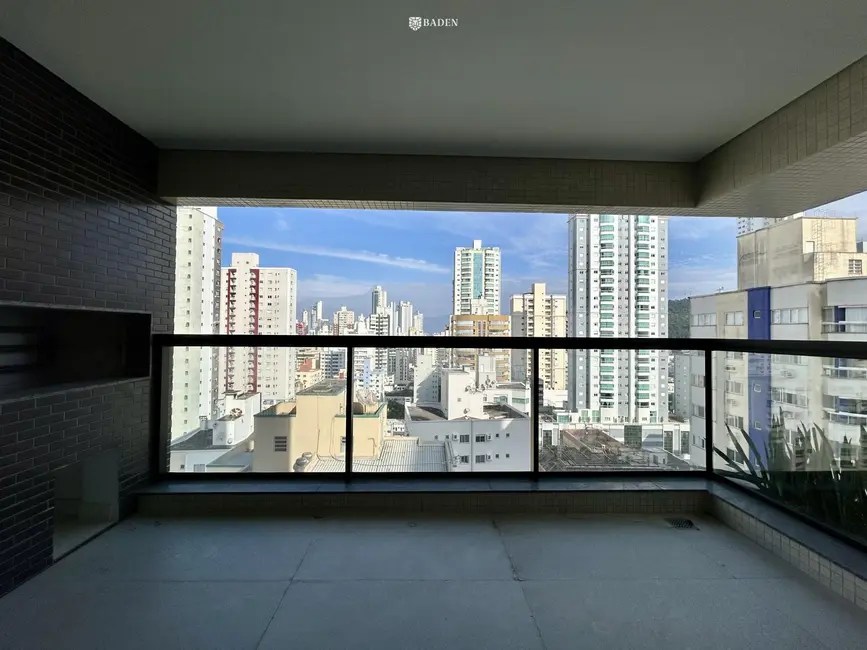 Foto 5 de Apartamento com 4 quartos à venda, 137m2 em Centro, Balneario Camboriu - SC