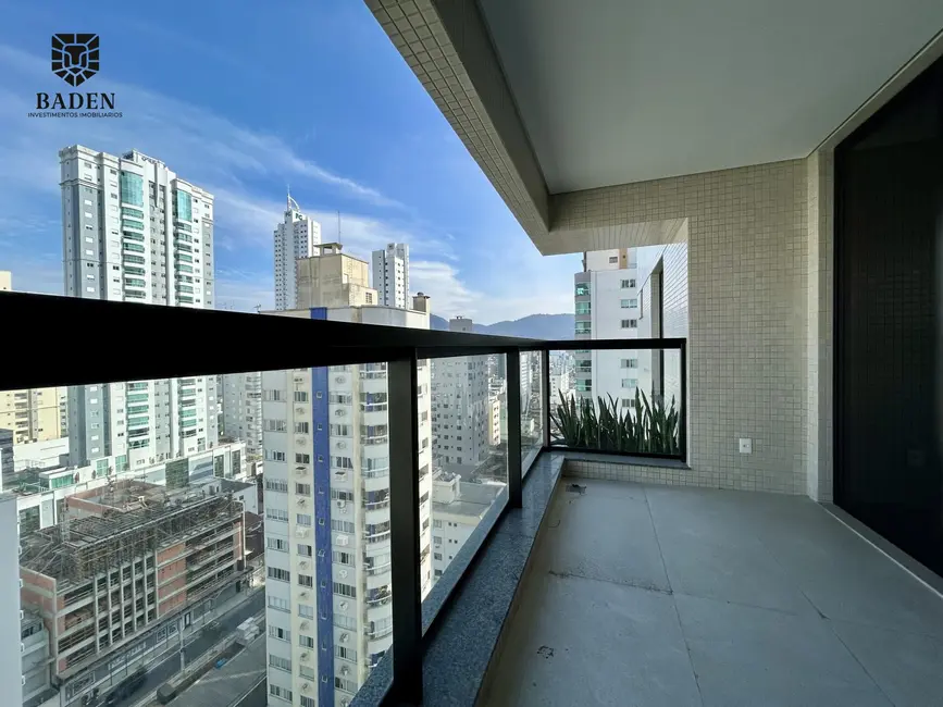 Apartamento com 4 quartos à venda, 137m2 em Centro, Balneario Camboriu - SC - imagem 7 Foto 7 de Apartamento com 4 quartos à venda, 137m2 em Centro, Balneario Camboriu - SC