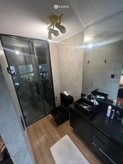 Foto 6 de Apartamento com 1 quarto à venda, 70m2 em Itajai - SC