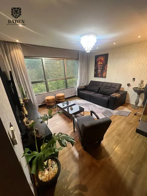 Apartamento com 1 quarto à venda, 70m2 em Itajai - SC - imagem 5 Foto 5 de Apartamento com 1 quarto à venda, 70m2 em Itajai - SC