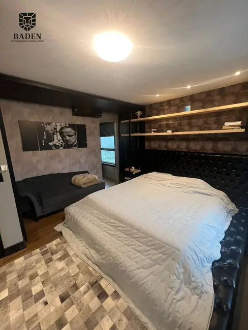 Apartamento com 1 quarto à venda, 70m2 em Itajai - SC - imagem 8 Foto 8 de Apartamento com 1 quarto à venda, 70m2 em Itajai - SC