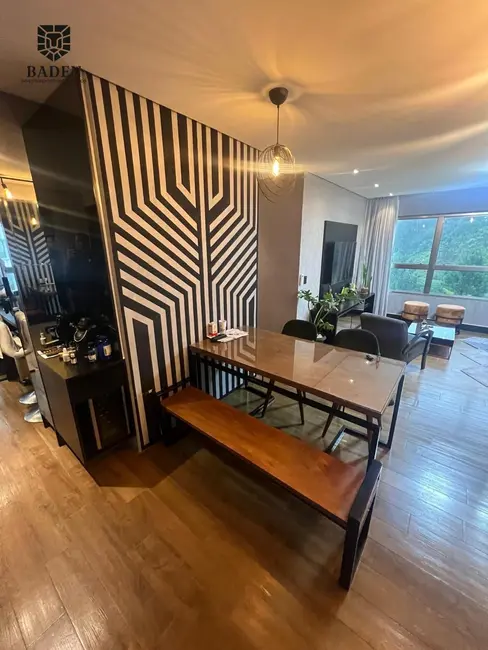 Apartamento com 1 quarto à venda, 70m2 em Itajai - SC - imagem 1 Foto 1 de Apartamento com 1 quarto à venda, 70m2 em Itajai - SC