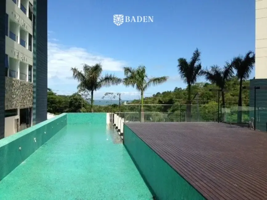 Foto 2 de Apartamento com 1 quarto à venda, 70m2 em Itajai - SC