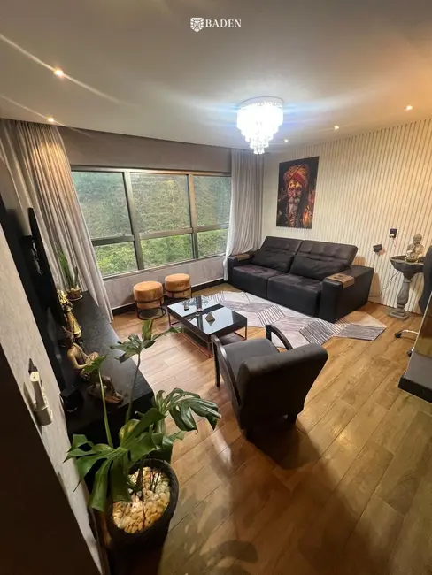 Foto 5 de Apartamento com 1 quarto à venda, 70m2 em Itajai - SC