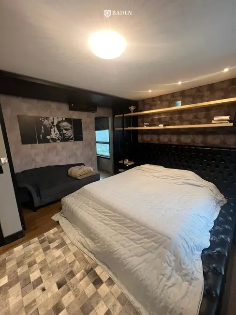 Foto 8 de Apartamento com 1 quarto à venda, 70m2 em Itajai - SC