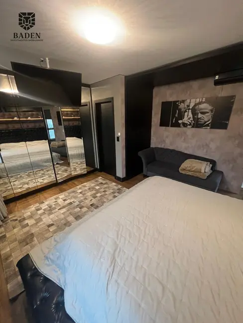 Apartamento com 1 quarto à venda, 70m2 em Itajai - SC - imagem 7 Foto 7 de Apartamento com 1 quarto à venda, 70m2 em Itajai - SC