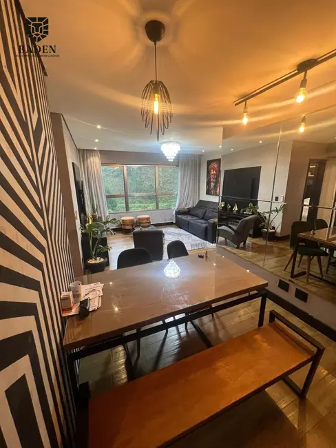 Apartamento com 1 quarto à venda, 70m2 em Itajai - SC - imagem 2 Foto 2 de Apartamento com 1 quarto à venda, 70m2 em Itajai - SC