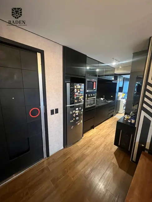 Apartamento com 1 quarto à venda, 70m2 em Itajai - SC - imagem 3 Foto 3 de Apartamento com 1 quarto à venda, 70m2 em Itajai - SC