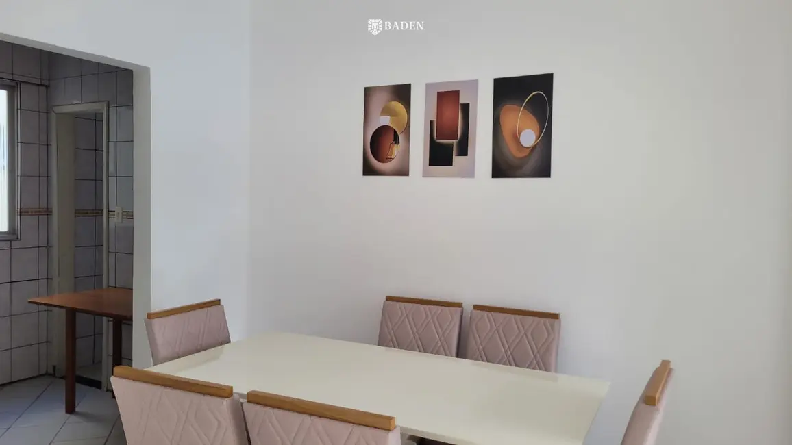 Foto 7 de Apartamento com 2 quartos à venda, 80m2 em Centro, Balneario Camboriu - SC