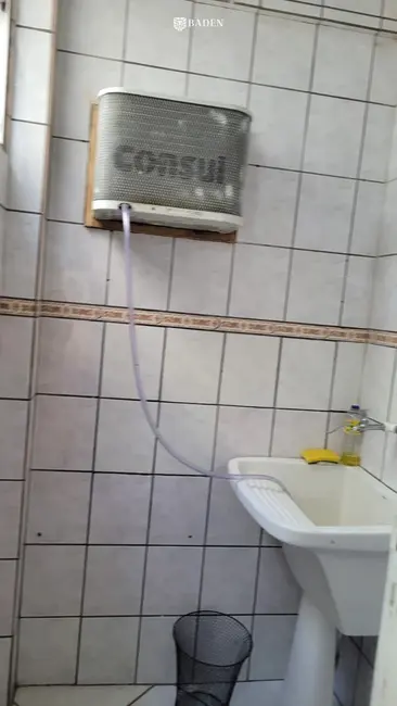 Foto 6 de Apartamento com 2 quartos à venda, 80m2 em Centro, Balneario Camboriu - SC