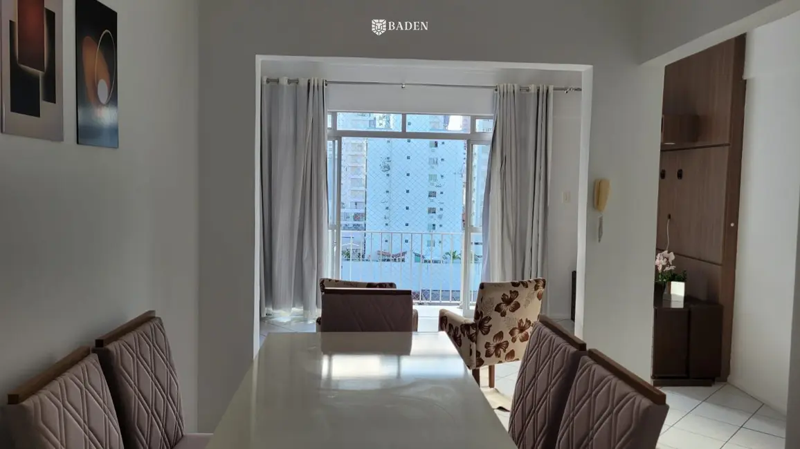 Foto 2 de Apartamento com 2 quartos à venda, 80m2 em Centro, Balneario Camboriu - SC