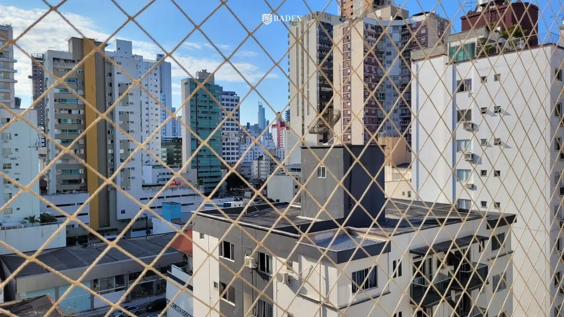 Foto 8 de Apartamento com 2 quartos à venda, 80m2 em Centro, Balneario Camboriu - SC