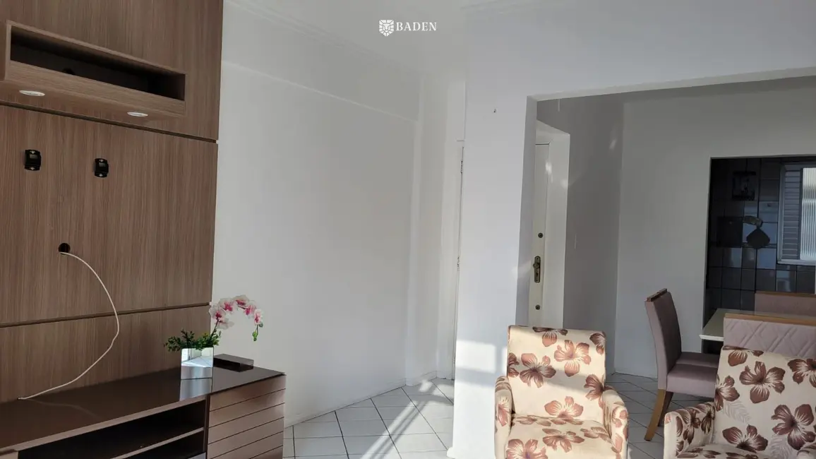 Foto 9 de Apartamento com 2 quartos à venda, 80m2 em Centro, Balneario Camboriu - SC