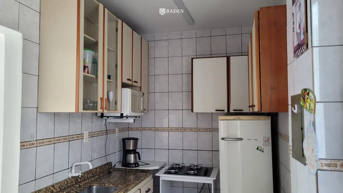 Foto 5 de Apartamento com 2 quartos à venda, 80m2 em Centro, Balneario Camboriu - SC