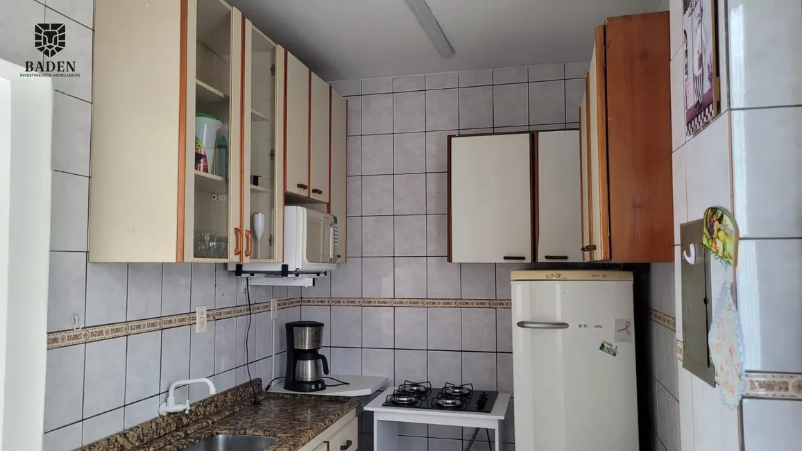 Apartamento com 2 quartos à venda, 80m2 em Centro, Balneario Camboriu - SC - imagem 5 Foto 5 de Apartamento com 2 quartos à venda, 80m2 em Centro, Balneario Camboriu - SC