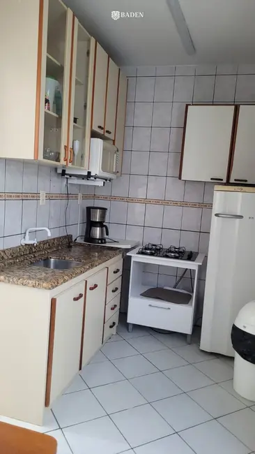 Foto 4 de Apartamento com 2 quartos à venda, 80m2 em Centro, Balneario Camboriu - SC