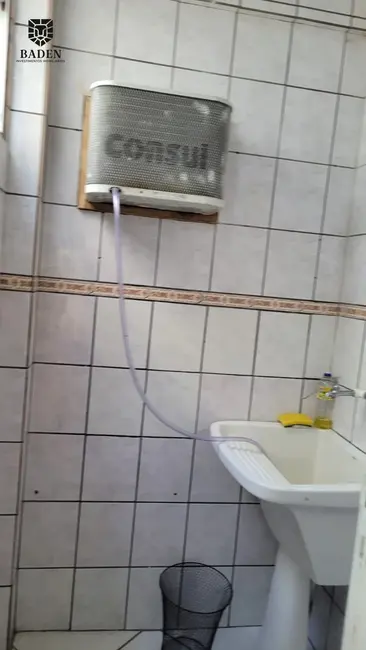 Apartamento com 2 quartos à venda, 80m2 em Centro, Balneario Camboriu - SC - imagem 6 Foto 6 de Apartamento com 2 quartos à venda, 80m2 em Centro, Balneario Camboriu - SC