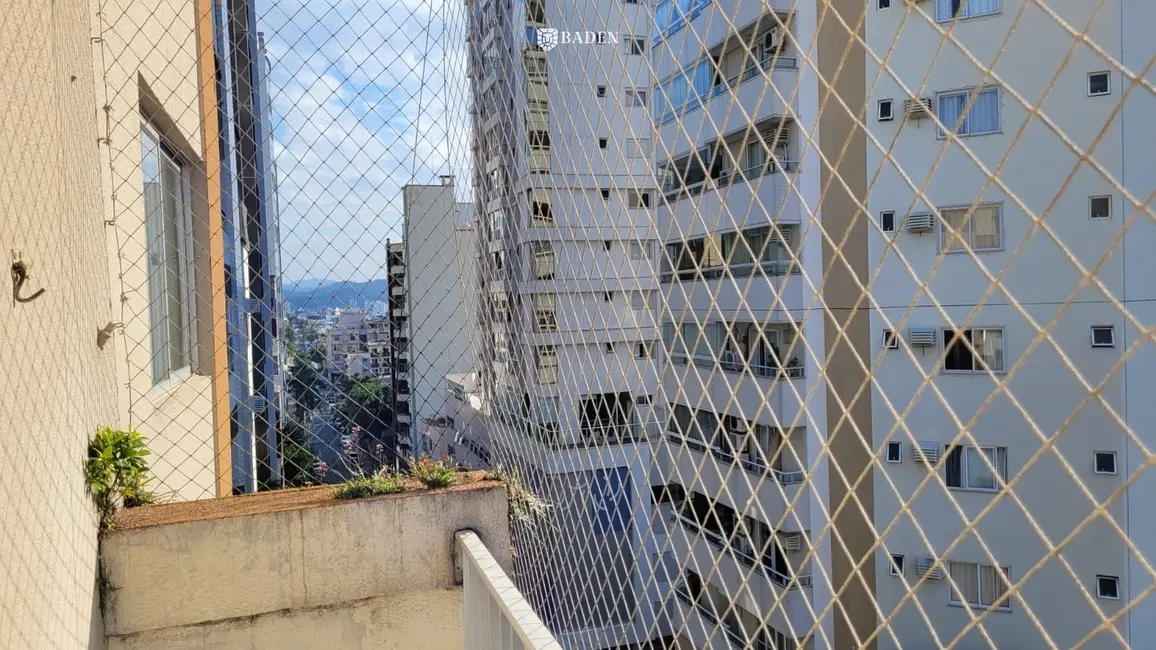 Foto 1 de Apartamento com 2 quartos à venda, 80m2 em Centro, Balneario Camboriu - SC