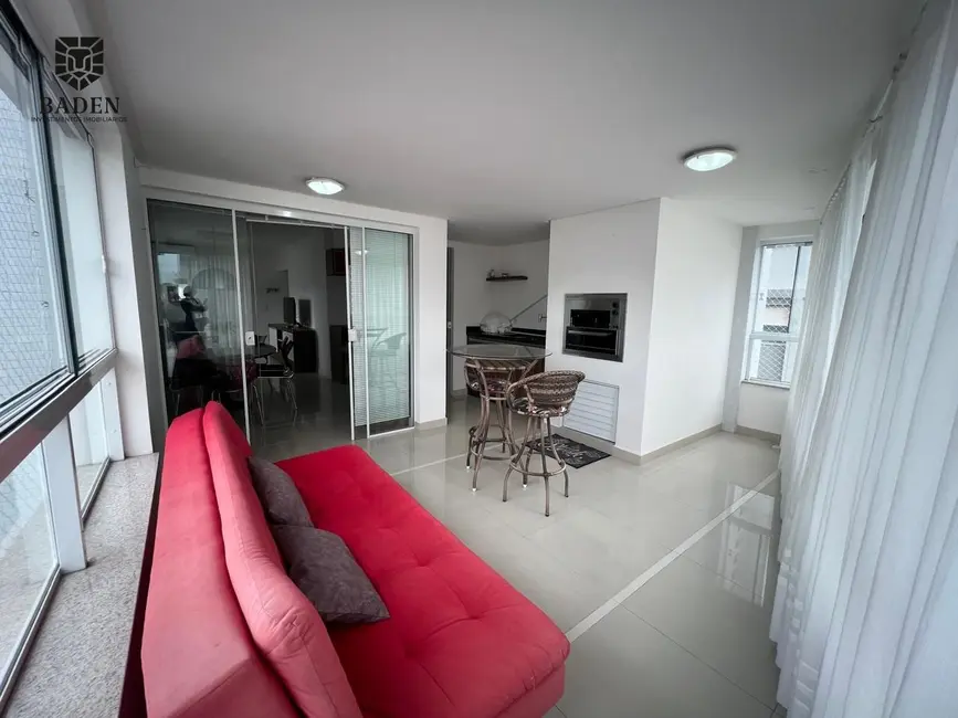 Foto 1 de Apartamento com 2 quartos à venda, 110m2 em Centro, Balneario Camboriu - SC